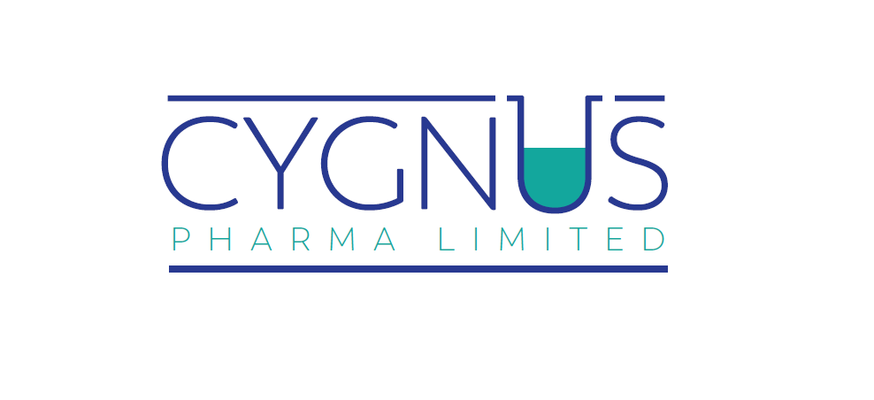 Cygnus Pharma